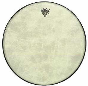 Remo "16" Fiberskyn 3 Bass Drum FA"