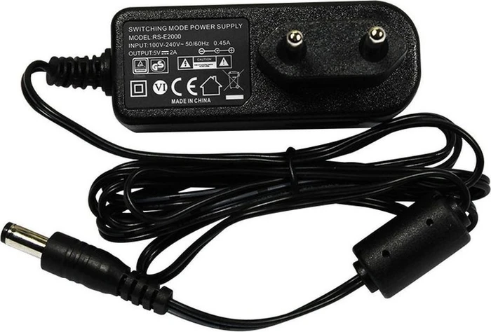 Fanvil Netzteil 5V/2A