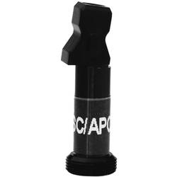 Trend Networks R240-VIP-SCA Tip SC/APC Videoadapter 1 St.