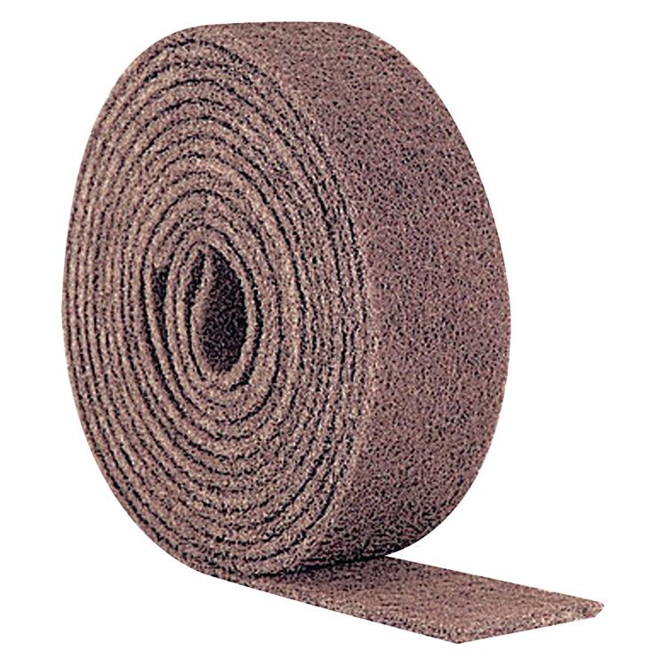 3M Scotch-Brite (A Very Fine, avfn (P320-P360)) (07612S+)