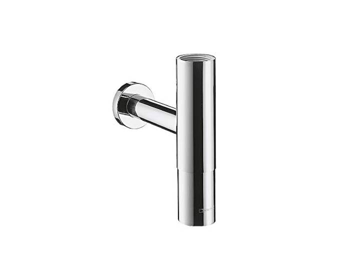 hansgrohe Sifon Flowstar (sifon voor wastafel) chroom
