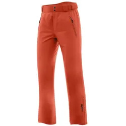 rh+ Logic M - Skihosen - Herren - Orange - M