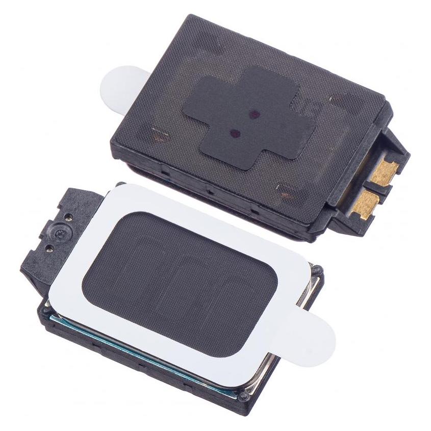 Samsung Lautsprecher / Horer fur Galaxy A22 A225 (62880497)