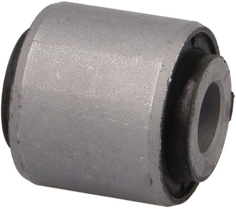 Lagerung, Lenker CTR GV0159