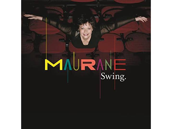 SWING