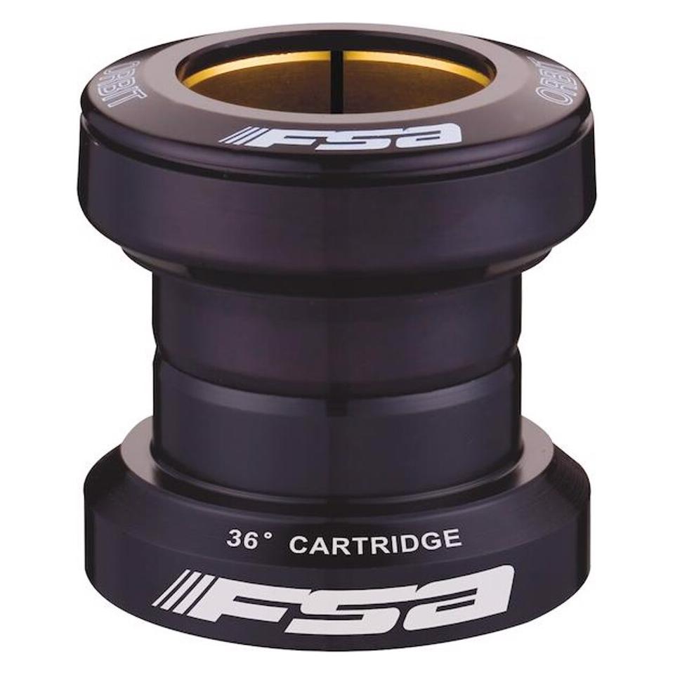 FSA Orbit UF No.2N (21515)