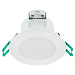 Feilo Sylvania LED-Einbaustrahler Start Spot  #0005510