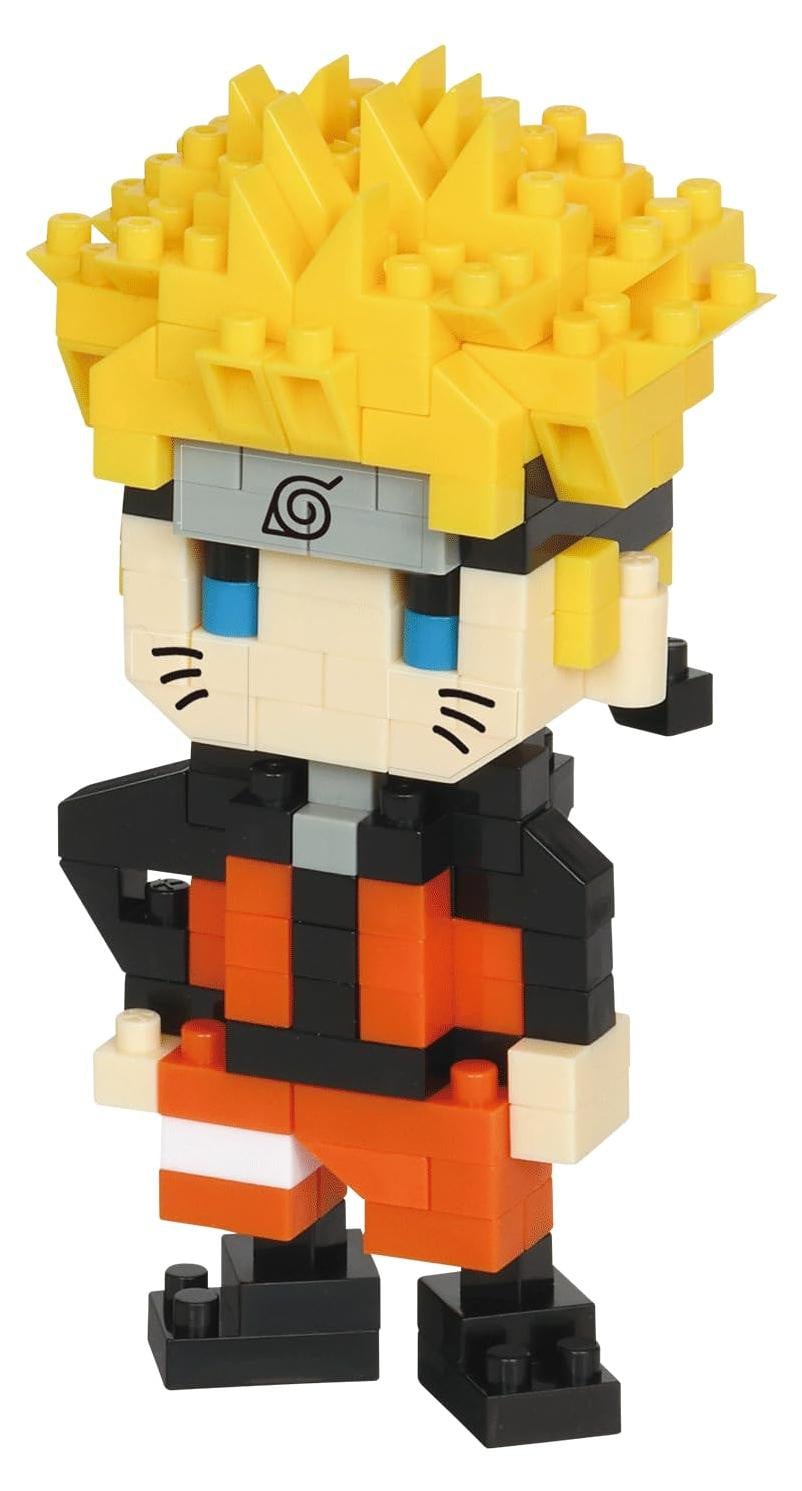 Nanoblock NAN22421 bouwset