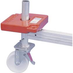 KRAUSE Ballastgewicht 10 kg 704306