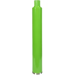 Eibenstock, Lochsäge, Diamant-Nass-Bohrkrone, 1 1⁄4"", 71 mm