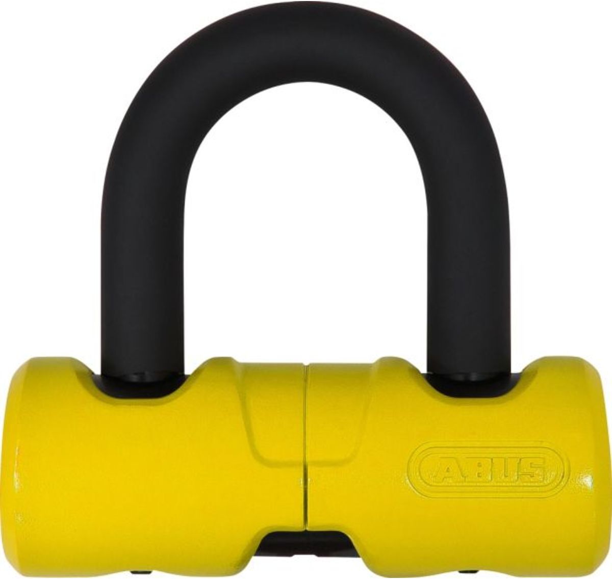 Diebstahlsicherung ABUS ABUS0066350