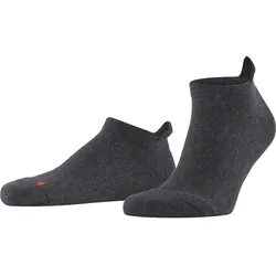 Falke Socken Cool Kick, dunkelgrau