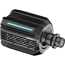 MOZA Racing R21 Ultra Lenkradbasis, Direct Drive, 21 Nm Drehmoment