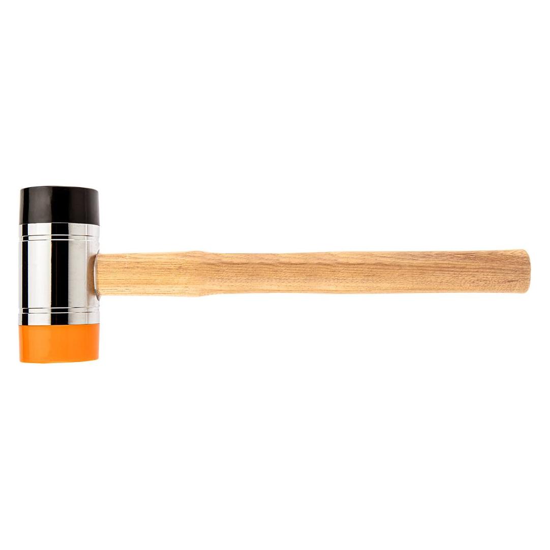 Neo Blechhammer mit Holzstiel 1,34 kg (11-624) (1340 g) (11-624)