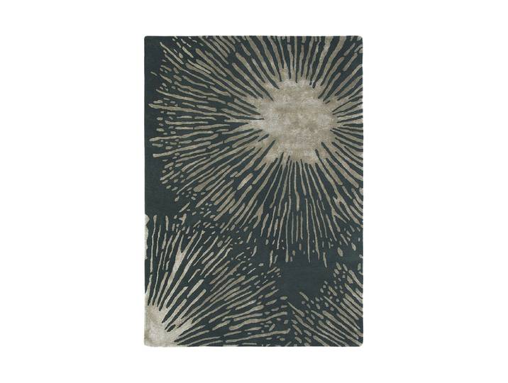 Designer Teppich „Shore“ - handgetuftet 170 x 240 cm Harlequin