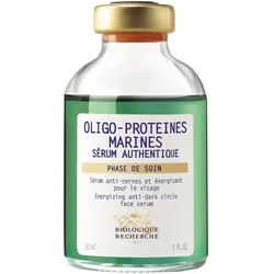 30ml Biologique Recherche Oligo-Protéines Marines