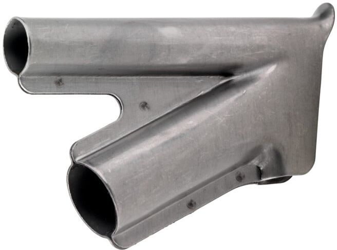 Buse à souder metabo (630007000)