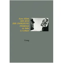 Der Sinn der Unordnung, Sachbücher von Karen Michels