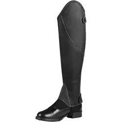 Horka, Reitstiefel, (S)