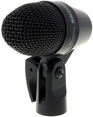 Shure PGA56