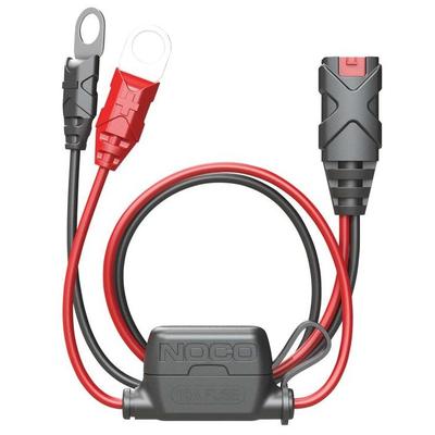 NOCO Starthilfekabel GC008
