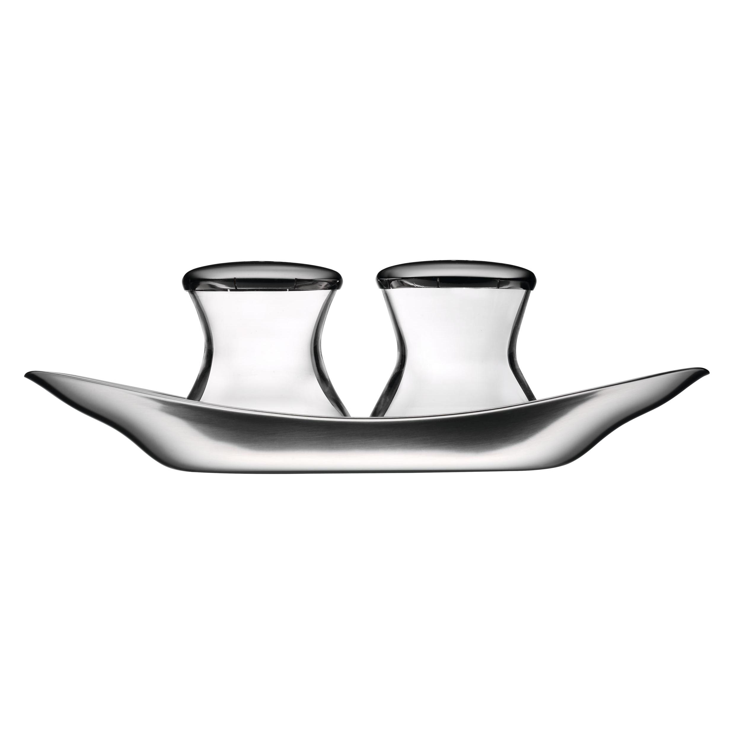 WMF Max und Moritz (Pfeffer, Salz) (6031389990)