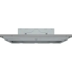 Bosch Hausgeräte DFL094A51, Dunstabzugshaube, Silber