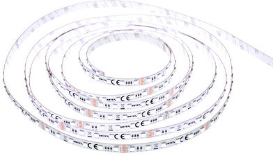 Botex LED Stripe RGBWW 5m