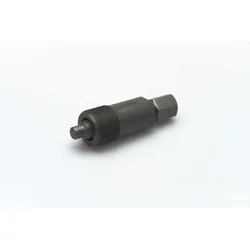 XPEAR Polradabzieher M27x1