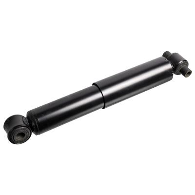 FEBI BILSTEIN Stoßdämpfer 177328 Vorderachse für Volvo
