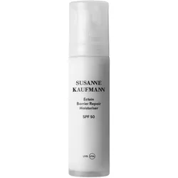 50ml Susanne Kaufmann Ectoin Barrier Repair Moisturiser SPF 50