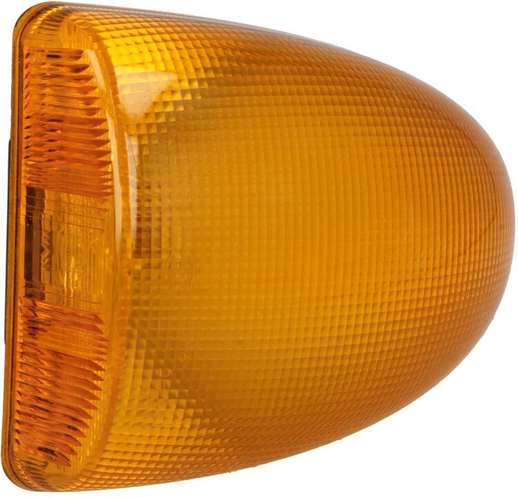 Hella Indicatore di direzione 2BA008 024-007