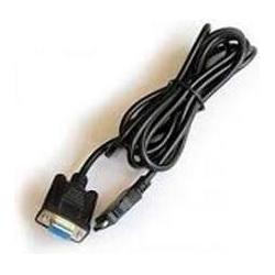 Cipherlab RS232 cable (WSI6000100083)