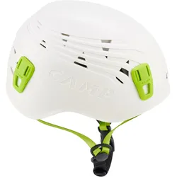 Camp, Kletterhelm, (54 - 62 cm)