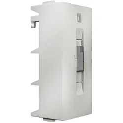 Rittal Anschlussadapter SV 9342.270