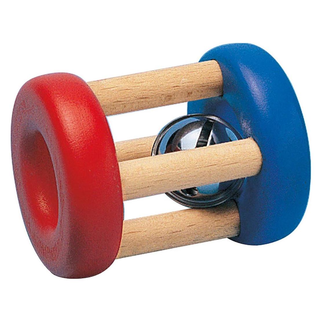 Selecta Spielzeug Greifling Girollo (61032)