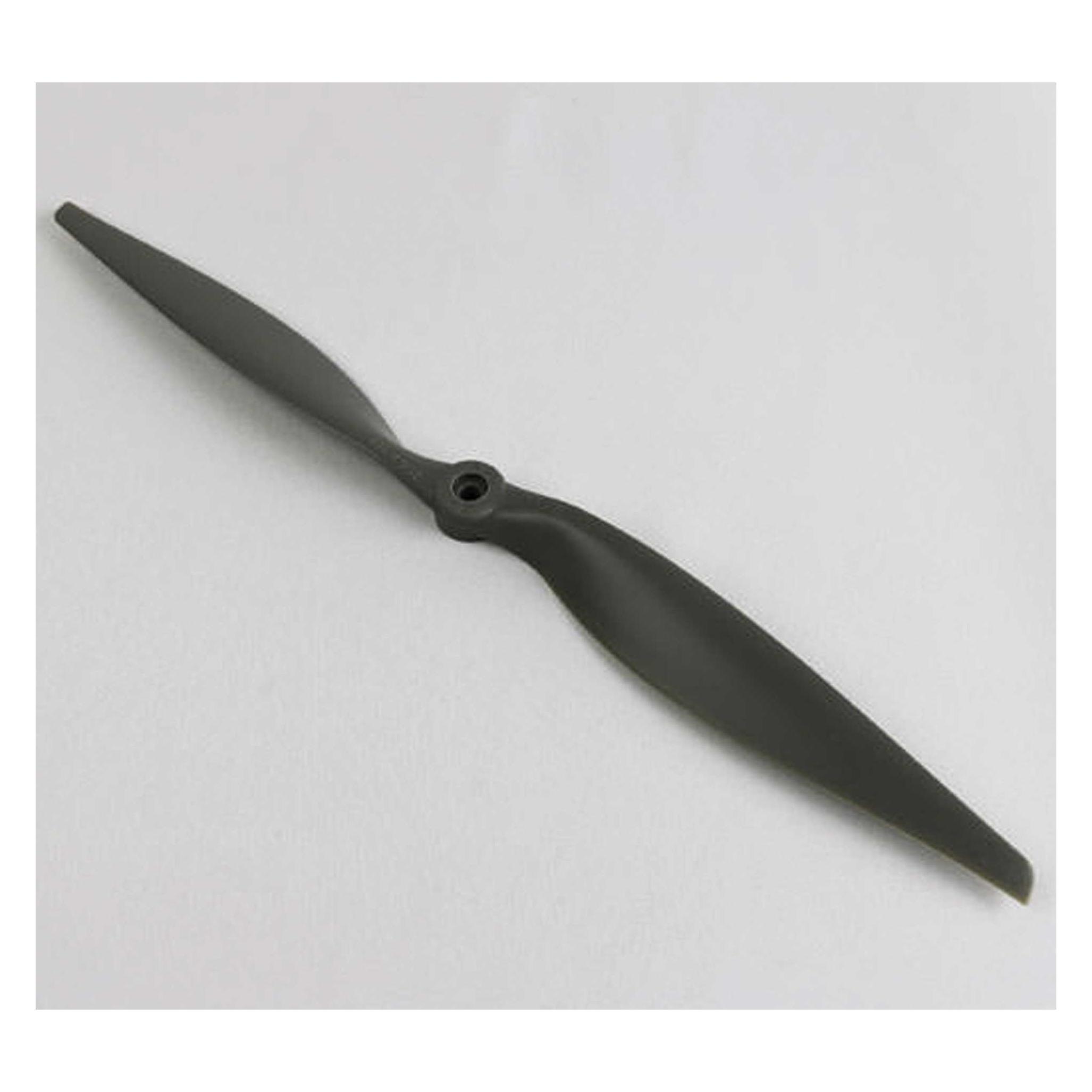 APC Propellers E-Propeller 14x8.5" (HCAQ9046)