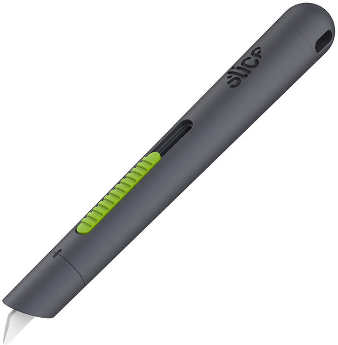 Slice Samozatahovací nůž PEN CUTTER