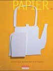 Joanna Lorenz - Papier. Kreatives Gestalten mit Papier - Preis vom 10.10.2026 11:48:34 h