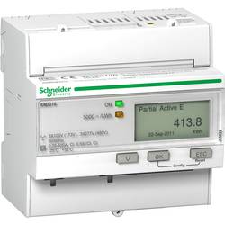Schneider Electric A9MEM3210 A9MEM3210 E-Zähler digital MID-konform: Ja Piece 1 St.