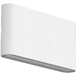 Dotlux LED-Wandleuchte 5300-030030