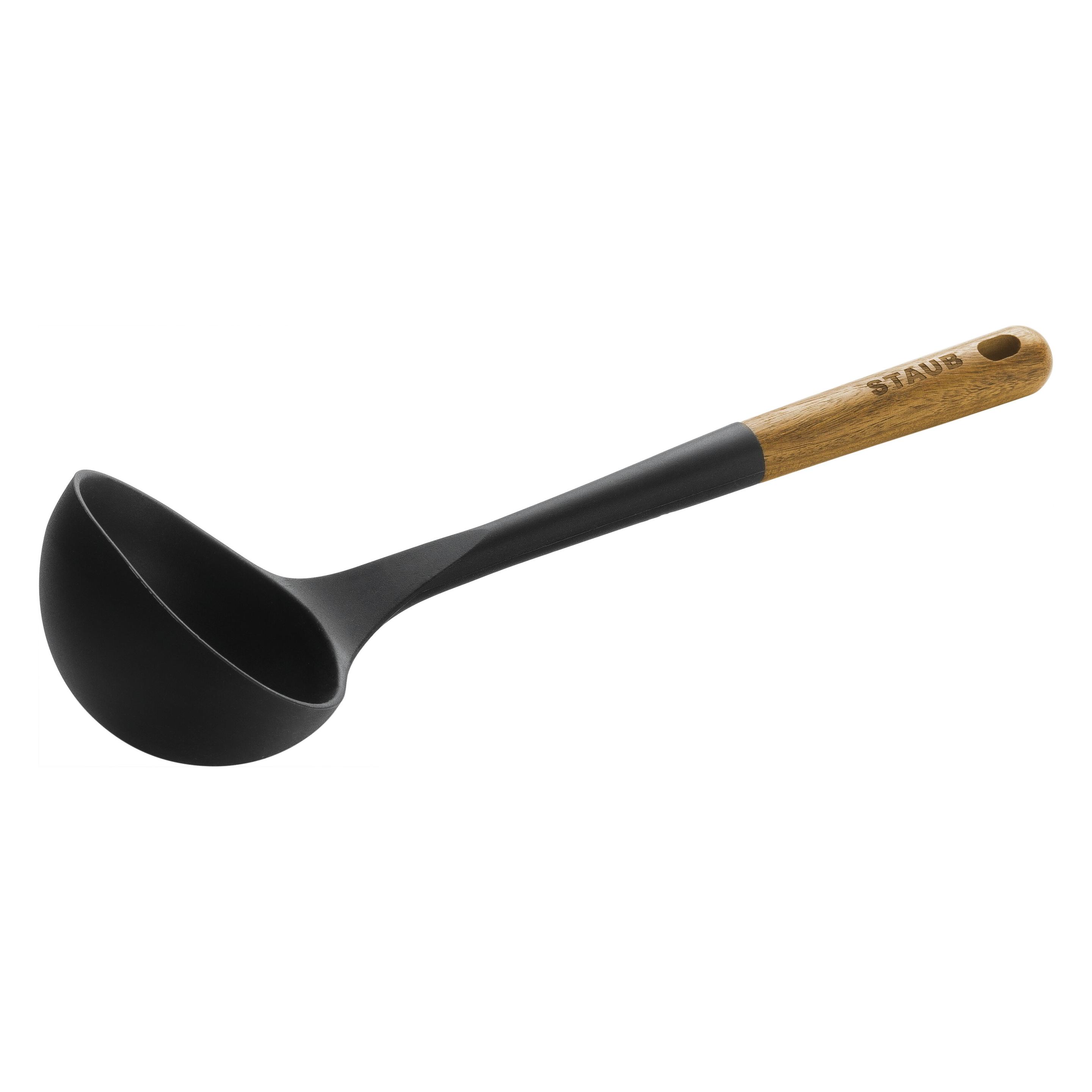 Staub Suppenschöpfer (40503-104-0)