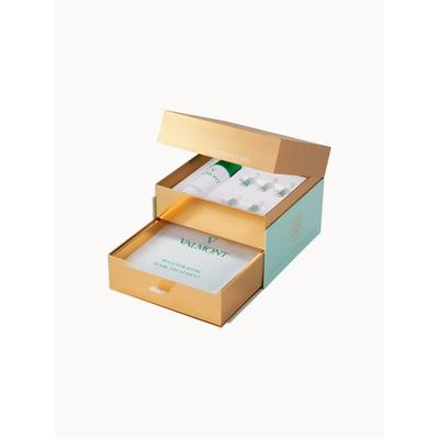 Eye Regenerating Mask Treatment Set von Valmont