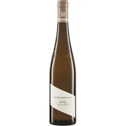 Riesling Oestrich Doosberg GG Weingut Peter Jakob Kühn 2022 BIO