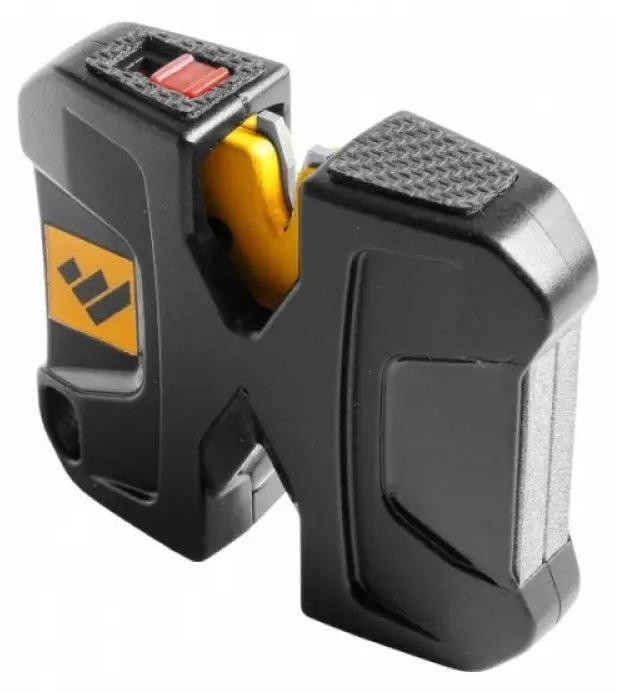 Work Sharp Precision Pivot 009-021 Slijper