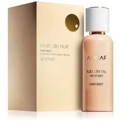 Armaf Club De Nuit Women Hair Mist 55ml Spray