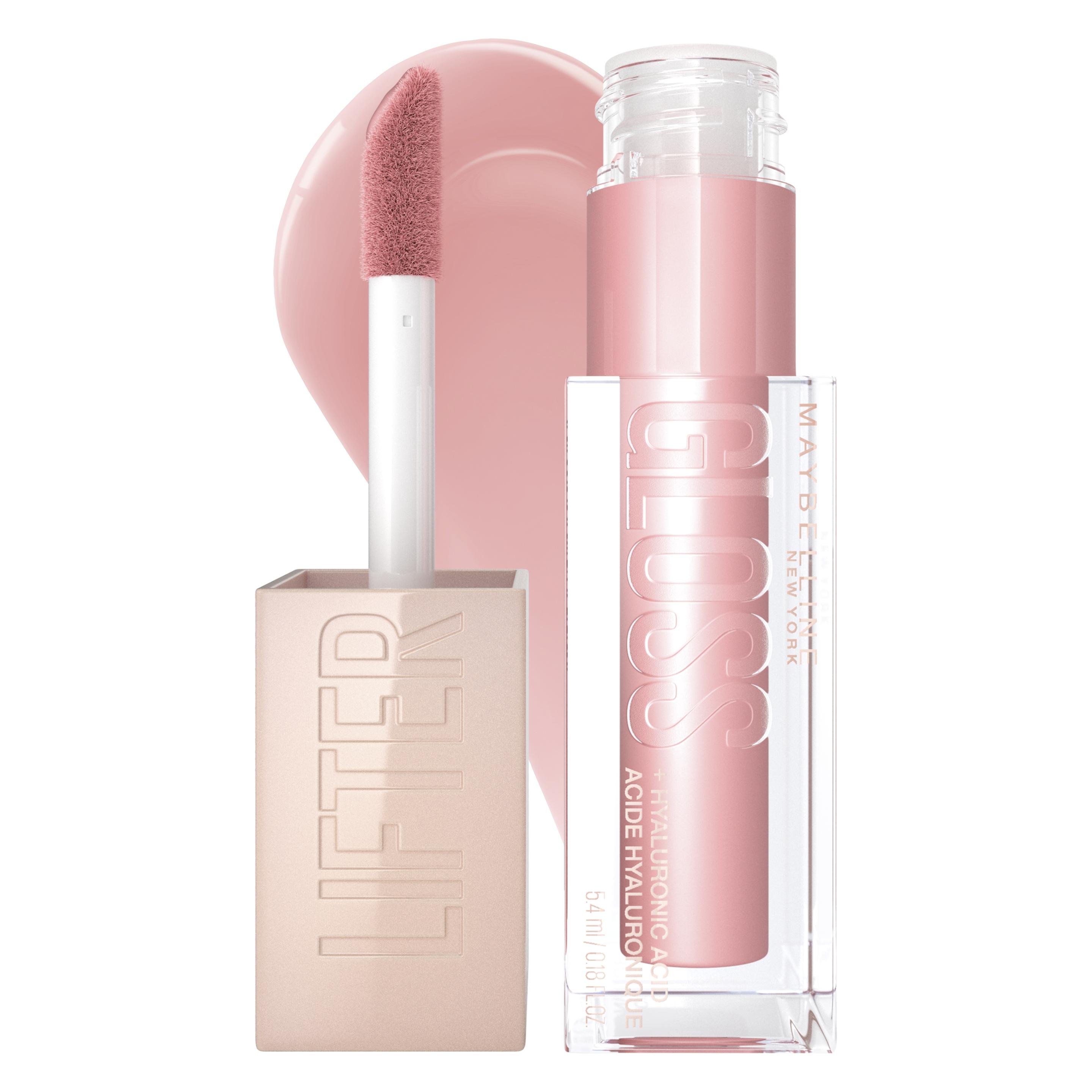 Maybelline New York Lip Lifter (6 Reef) (B33067)