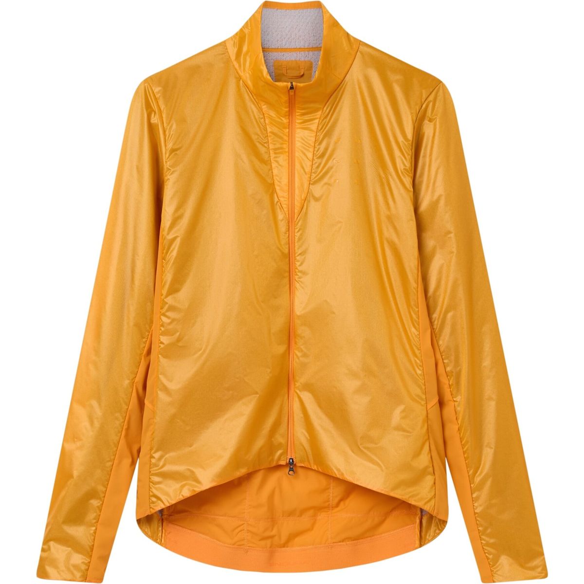 Endura Pro SL Race Insulated Jacket end orange (ENO) S R-E9413-ENO-S-end-orange