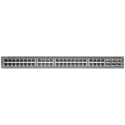 CCS-720XP-48Y6-F-EU neu