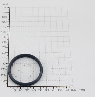 Triscan Dichtung 8813 9995 Für Ford